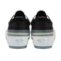 Vans Women's Era Stacked Casual Shoes alt image view 6