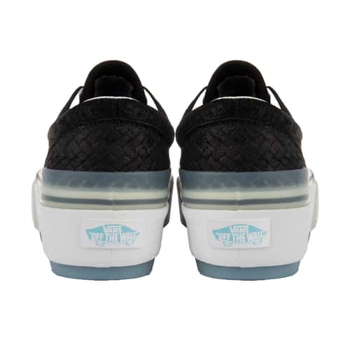 Vans Women's Era Stacked Casual Shoes alt image view 6