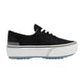 Vans Women's Era Stacked Casual Shoes alt image view 2