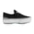 Color Option: Black/Blue