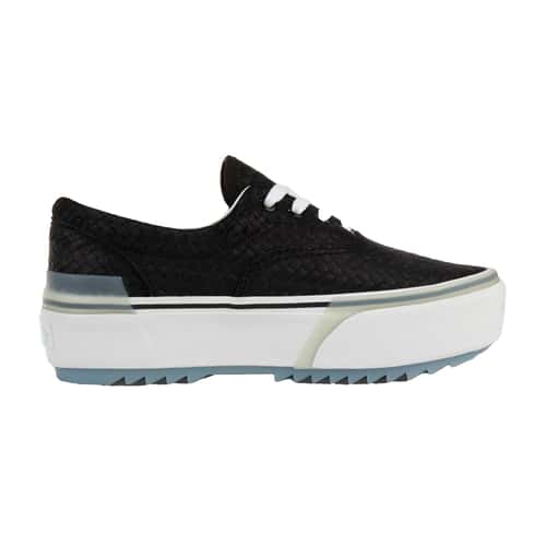 Vans Women's Era Stacked Casual Shoes alt image view 2