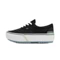 Vans Women's Era Stacked Casual Shoes alt image view 5