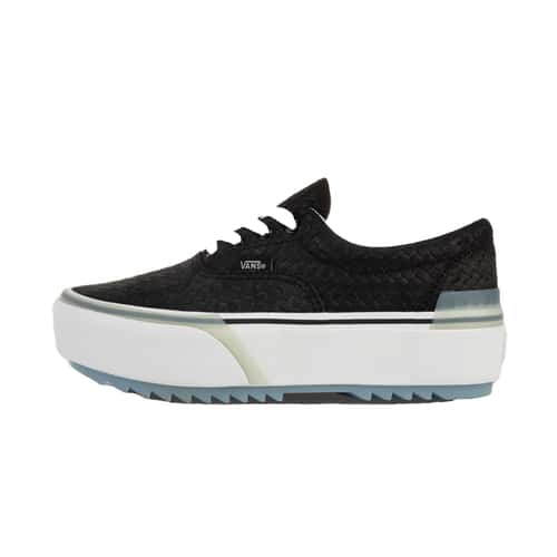 Vans Women's Era Stacked Casual Shoes alt image view 5