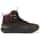 Color Option: Pop Outdoor Brown/Multi