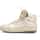 Color Option: Birch