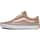 Color Option: Taupe Brown