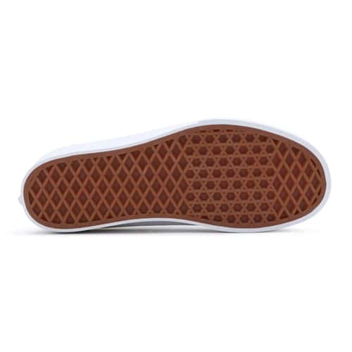 Vans Women's Old Skool Stackform Casual Shoes alt image view 3