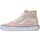 Color Option: Rose Smoke