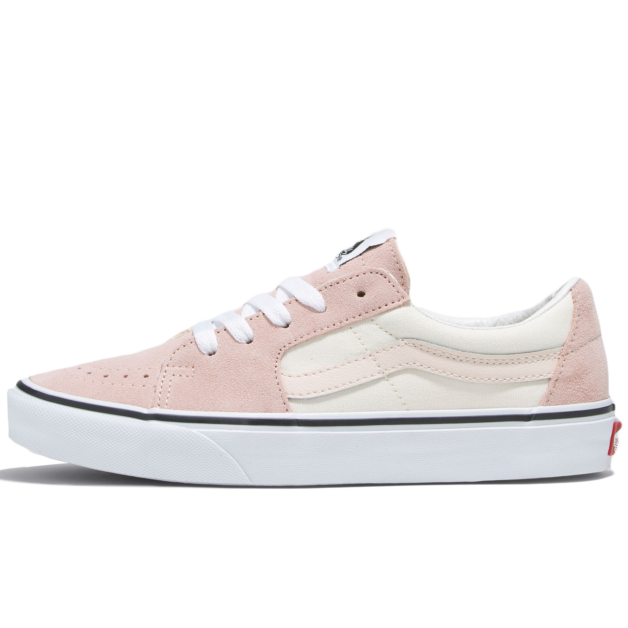 Vans womens hotsell casual shoes