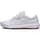 Color Option: True White