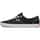 Color Option: Black/White