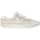 Color Option: Turtledove