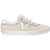 Color Option: Turtledove