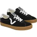 Vans Sport Low Casual Shoes alt image view 3