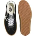 Vans Sport Low Casual Shoes alt image view 4