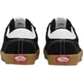 Vans Sport Low Casual Shoes alt image view 5