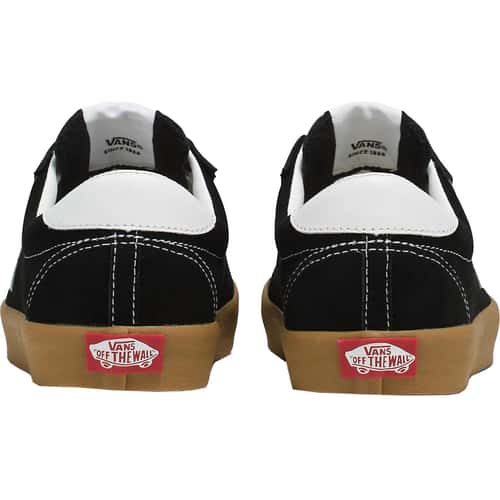 Vans Sport Low Casual Shoes alt image view 5