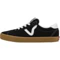 Vans Sport Low Casual Shoes alt image view 2
