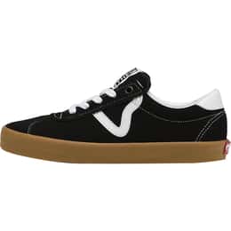 Vans Sport Low Casual Shoes