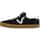 Color Option: Black/Gum