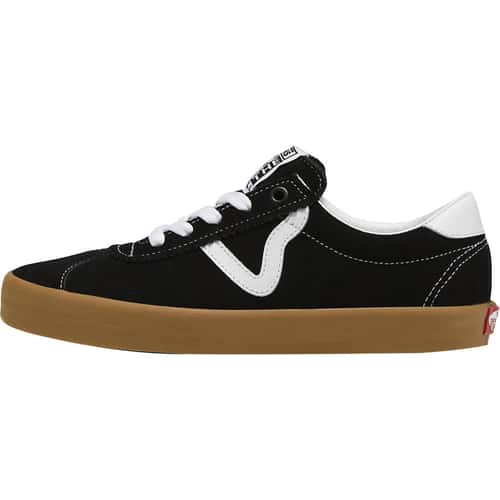Vans Sport Low Casual Shoes alt image view 2