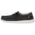 Color Option: Off Black