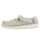 Color Option: Beige
