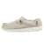 Color Option: Beige
