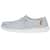Color Option: Light Grey