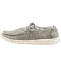 Hey Dude Women's Wendy Linen Shoes alt image view 2