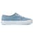Color Option: Ashley Blue