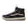 Color Option: Black
