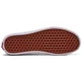 Vans Women's Mix Match Style 36 Decon SF Casual Shoes alt image view 2