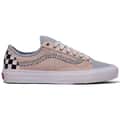 Vans Women's Mix Match Style 36 Decon SF Casual Shoes alt image view 1