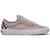 Color Option: Multi/Marshmallow
