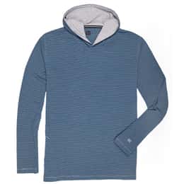 Dakota Grizzly Men's Collin Hoodie