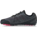 Xero Shoes Women's Mesa Trail II Shoes alt image view 2