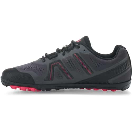 Xero Shoes Women's Mesa Trail II Shoes alt image view 2