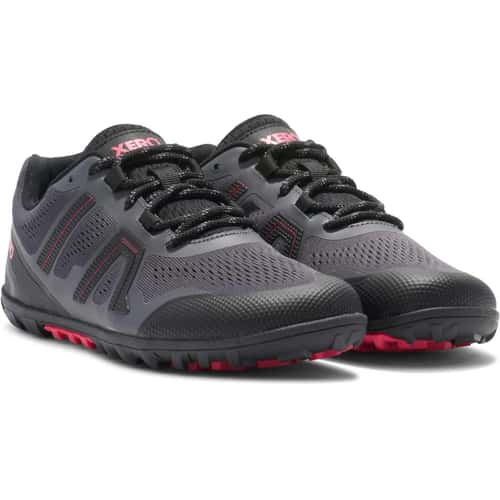 Xero Shoes Women's Mesa Trail II Shoes alt image view 3