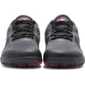 Xero Shoes Women's Mesa Trail II Shoes alt image view 4