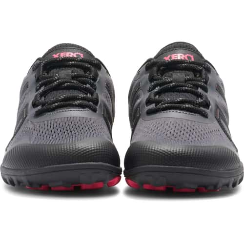 Xero Shoes Women's Mesa Trail II Shoes alt image view 4