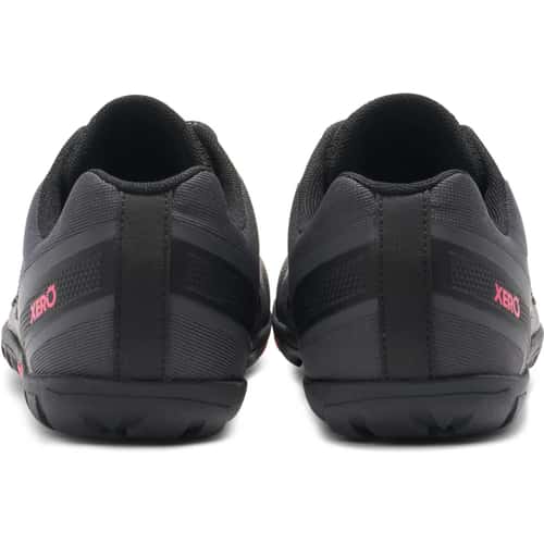 Xero Shoes Women's Mesa Trail II Shoes alt image view 5