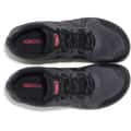 Xero Shoes Women's Mesa Trail II Shoes alt image view 6
