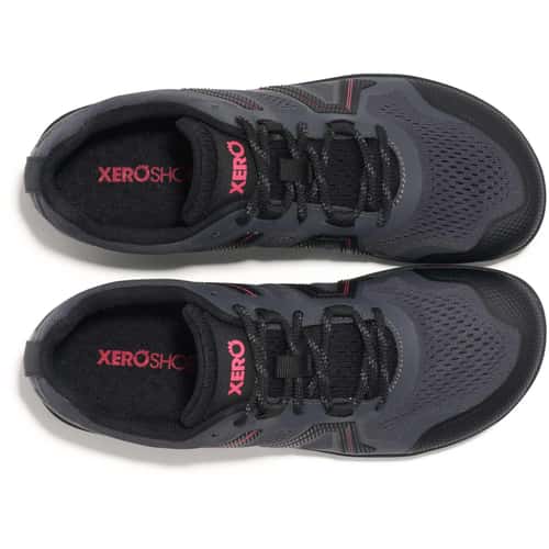 Xero Shoes Women's Mesa Trail II Shoes alt image view 6
