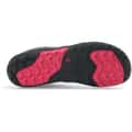 Xero Shoes Women's Mesa Trail II Shoes alt image view 7