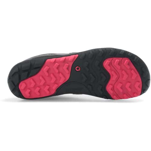 Xero Shoes Women's Mesa Trail II Shoes alt image view 7
