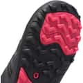 Xero Shoes Women's Mesa Trail II Shoes alt image view 8