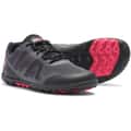 Xero Shoes Women's Mesa Trail II Shoes alt image view 9