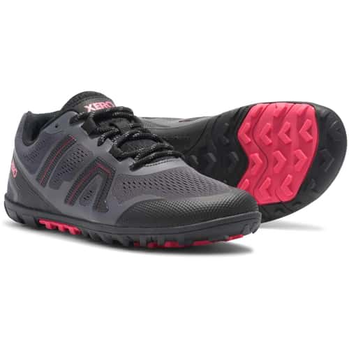 Xero Shoes Women's Mesa Trail II Shoes alt image view 9