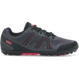 Xero Shoes Women's Mesa Trail II Shoes